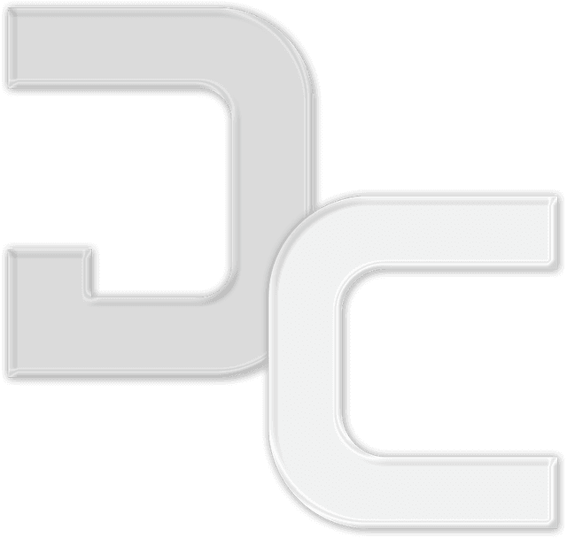 dapcardlogo